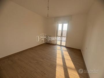 Appartamento a Baranzate Via Monte Aprica 3 locali