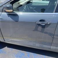 PORTIERA ANTERIORE SINISTRA FORD Focus S. Wagon 5Â