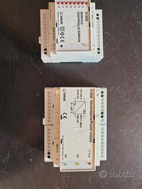 Vimar domotica by me 