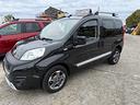 fiat-qubo-1-3-mjt-80-cv-trekking