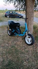 malagutti f12 96