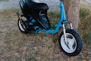 malagutti f12 96