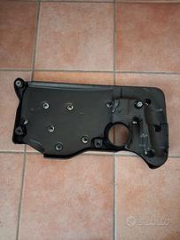 Coperchio renegade