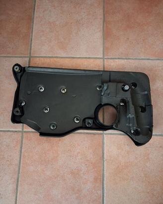 Coperchio renegade