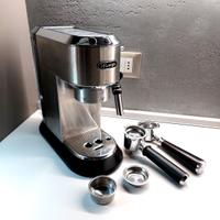 macchina per caffé DeLonghi Dedica