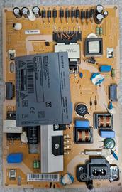 PSU BN44-00867a - Samsung UE40K5100AK