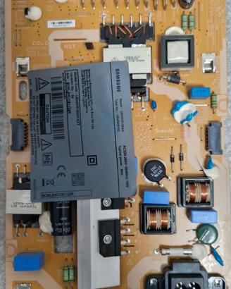 PSU BN44-00867a - Samsung UE40K5100AK