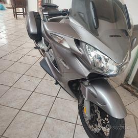 Honda ST 1300 - 2003