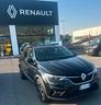 renault-arkana-hybrid-e-tech-145-cv-intens