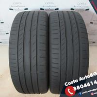 Saldi 235 45 19 Continental 80%  235 45 R19