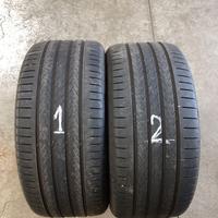2 GOMME USATE ESTIVO 2854020 - CP34014516