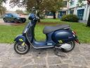 piaggio-vespa-300-gts-super-tech