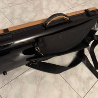 Custodia Violino