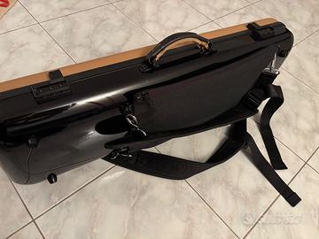 Custodia Violino
