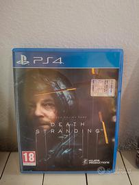  PlayStation 4 games