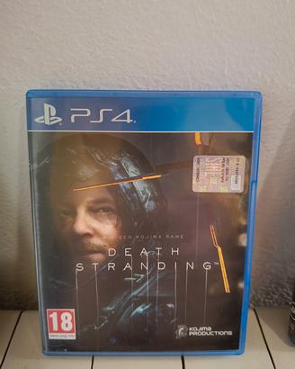  PlayStation 4 games