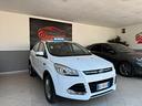 ford-kuga-2-0-diesel-con-soli-130-000-km-2014