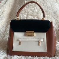 Borsa Stefanel