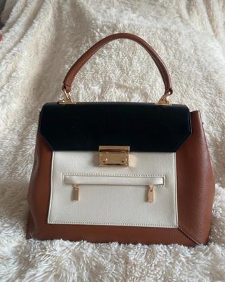 Borsa Stefanel