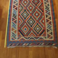 Tappeto KILIM