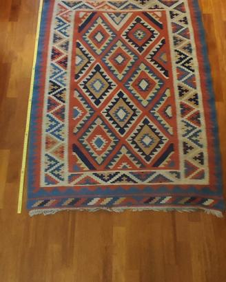 Tappeto KILIM
