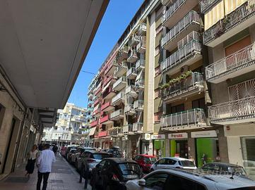 5 LOCALI A BARLETTA