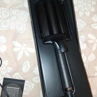 ghd wave 
