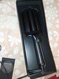 ghd wave 