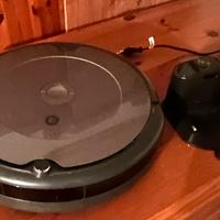 Roomba IRobot