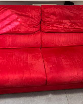 Divano Poltrone e Sofà