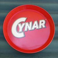 vassoio CYNAR 