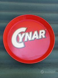 vassoio CYNAR 