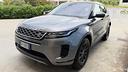 land-rover-range-evoque-2-0d-i4-163-cv