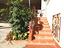 Immagine 28