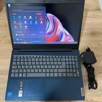 Lenovo Ideapad 3