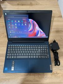 Lenovo Ideapad 3