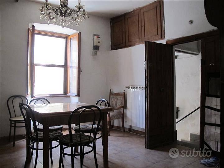 Appartamento – Viterbo, La Quercia - Vista 4