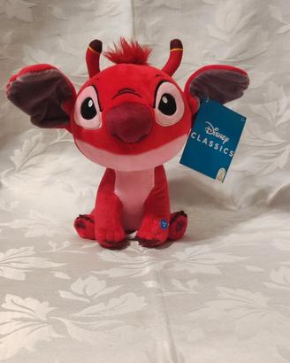 stitch rosso