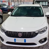 FIAT TIPO 1300 CC MJT 5 PORTE EASY ANNO 2017