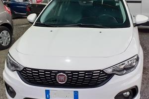 FIAT TIPO 1300 CC MJT 5 PORTE EASY ANNO 2017