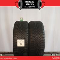 2 Gomme 225 50 R 17 Laufenn al 81% SPED GRATIS