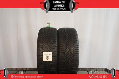 2 Gomme 225 50 R 17 Laufenn al 81% SPED GRATIS