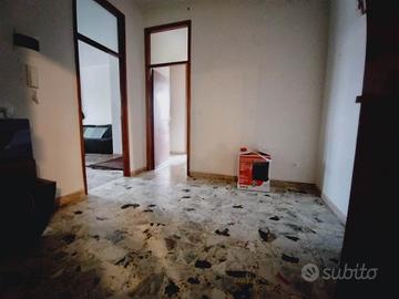 Rif.1059| appartamento trilocale