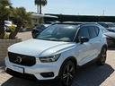 xc40-t5-recharge-hybrid-262cv-tetto-gancio-train