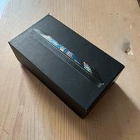 Iphone 5