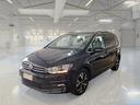 volkswagen-touran-2-0-tdi-scr-executive-dsg-monovo