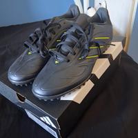 Scarpe calcio indoor Adidas copa