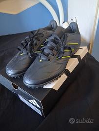 Scarpe calcio indoor Adidas copa