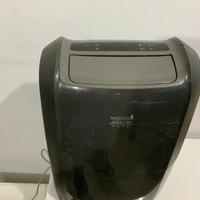 Deumidificatore De Longhi Tasciugo aria dry pure