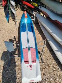 Tavola Sup Starboard Sprint 14 x 19,75 295L